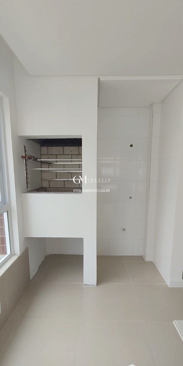 Apartamento à venda com 3 quartos, 109m² - Foto 8