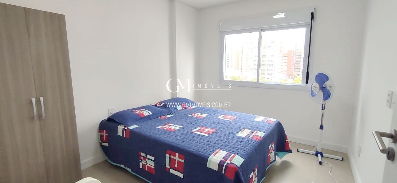 Apartamento à venda com 3 quartos, 109m² - Foto 13