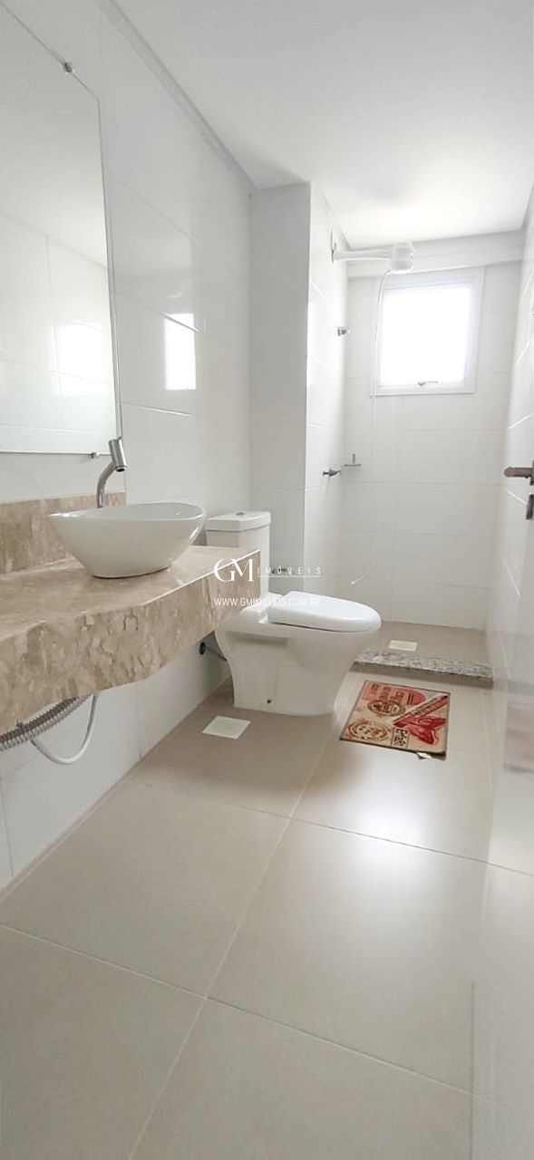 Apartamento à venda com 3 quartos, 109m² - Foto 12