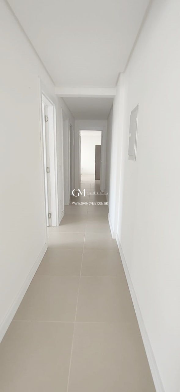 Apartamento à venda com 3 quartos, 109m² - Foto 11