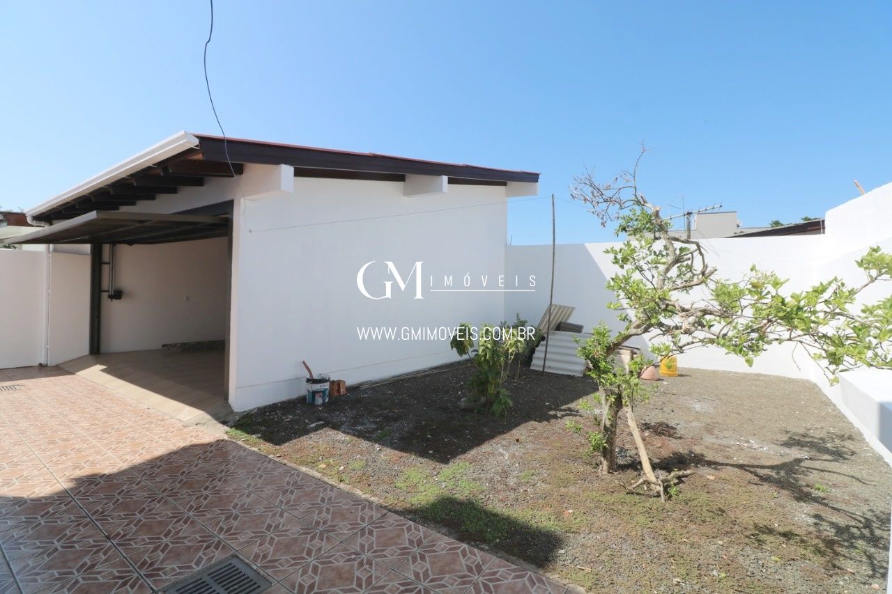 Casa, 4 quartos, 260 m² - Foto 6