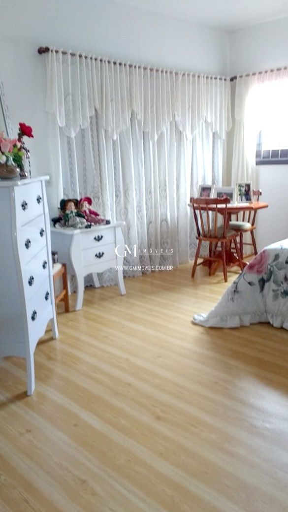 Casa, 4 quartos, 260 m² - Foto 13