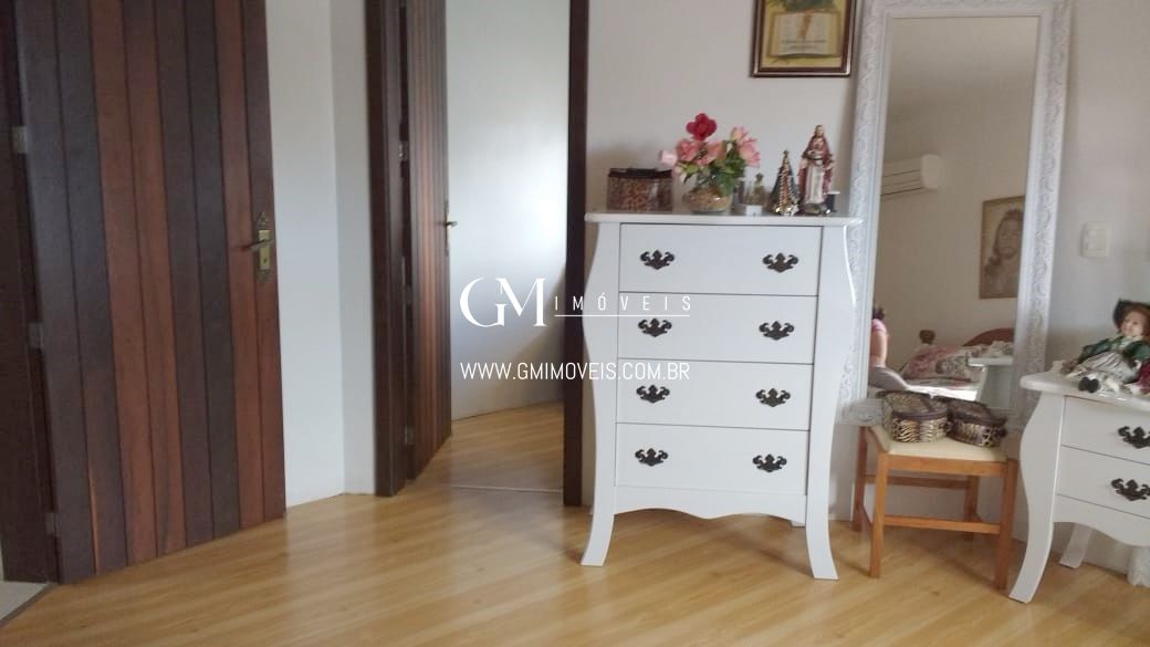 Casa, 4 quartos, 260 m² - Foto 15