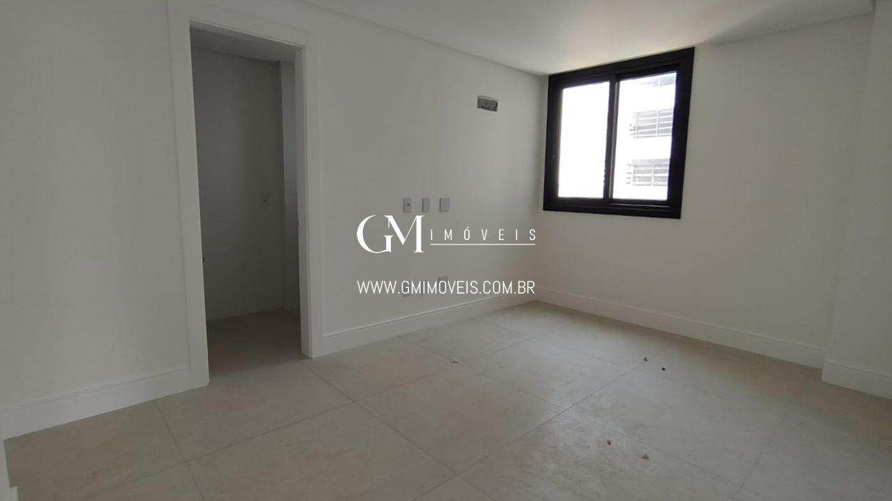 Apartamento à venda com 4 quartos, 214m² - Foto 12