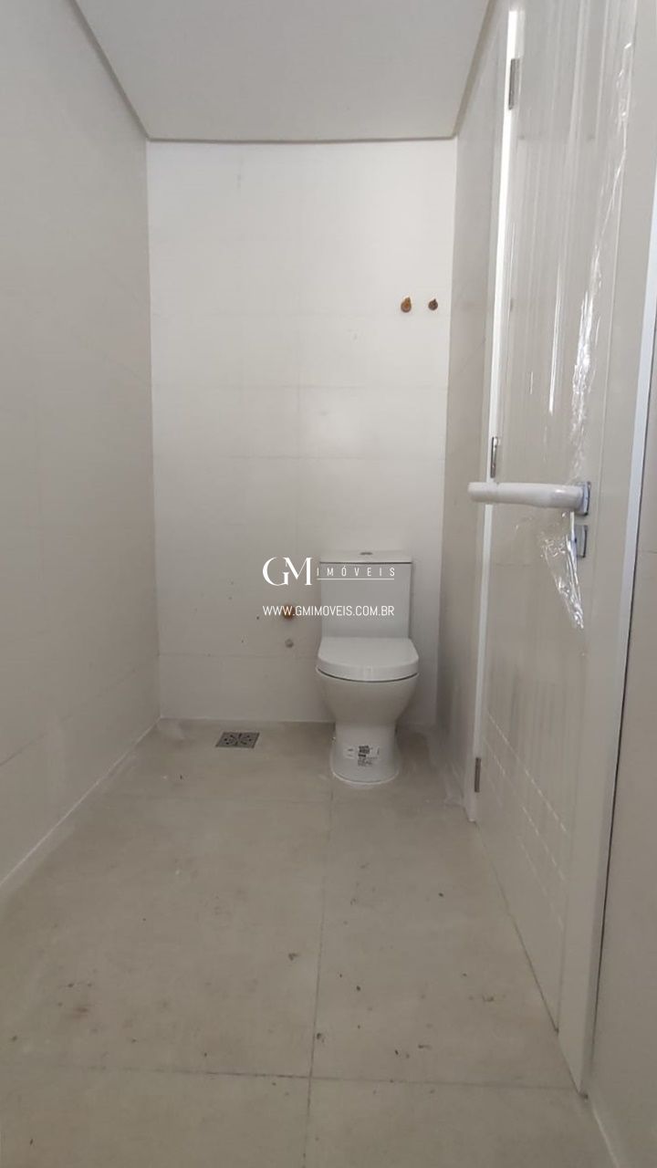 Apartamento à venda com 4 quartos, 214m² - Foto 10