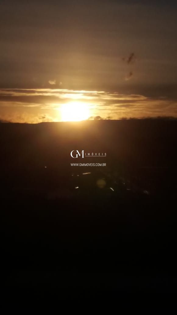 Apartamento, 2 quartos, 59 m² - Foto 19