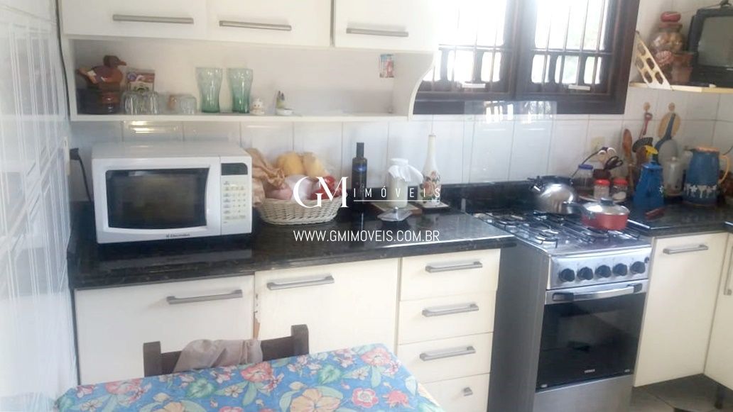 Casa, 3 quartos, 210 m² - Foto 7