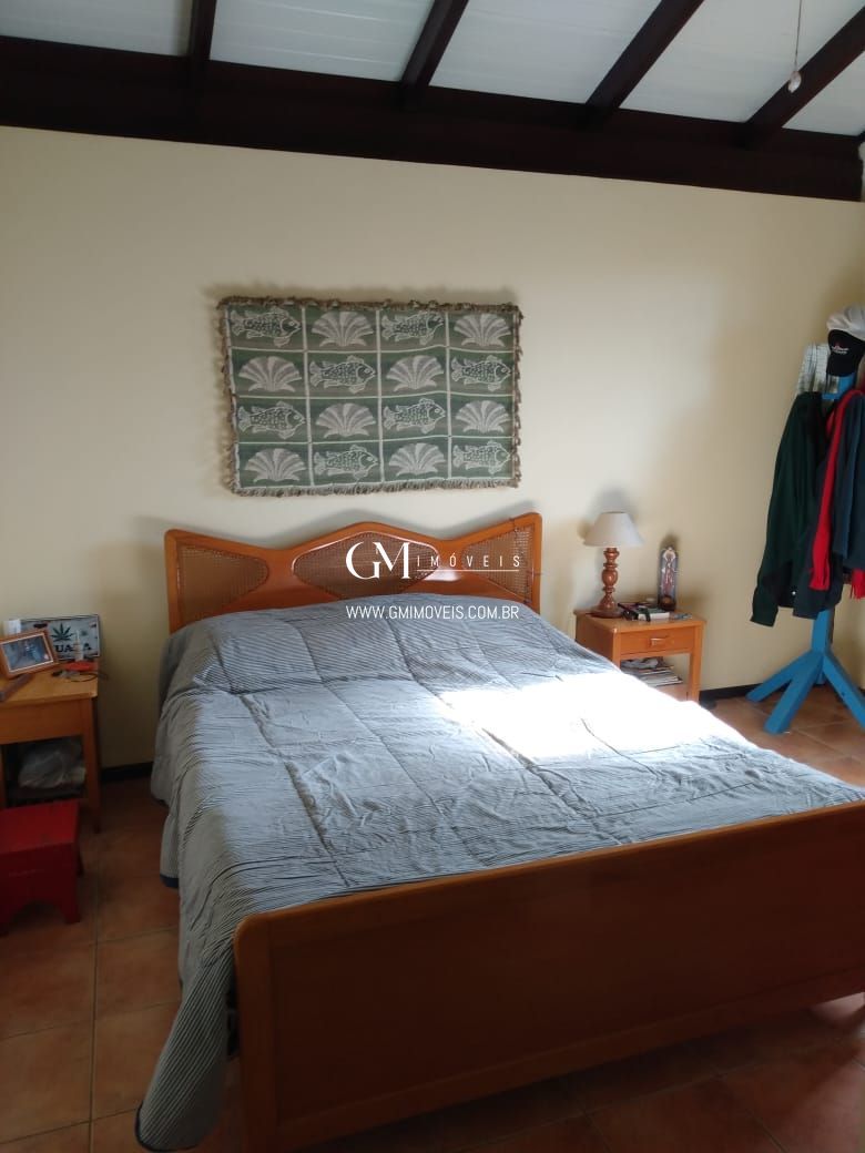 Casa, 3 quartos, 210 m² - Foto 8