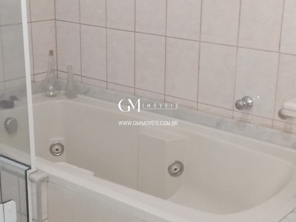 Casa, 3 quartos, 210 m² - Foto 10