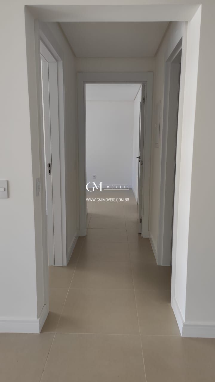 Apartamento à venda com 2 quartos, 78m² - Foto 7