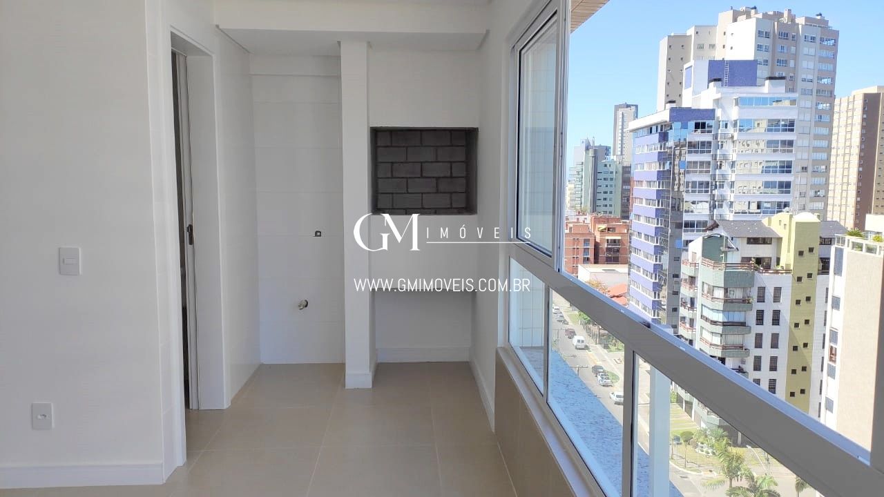 Apartamento à venda com 2 quartos, 78m² - Foto 5