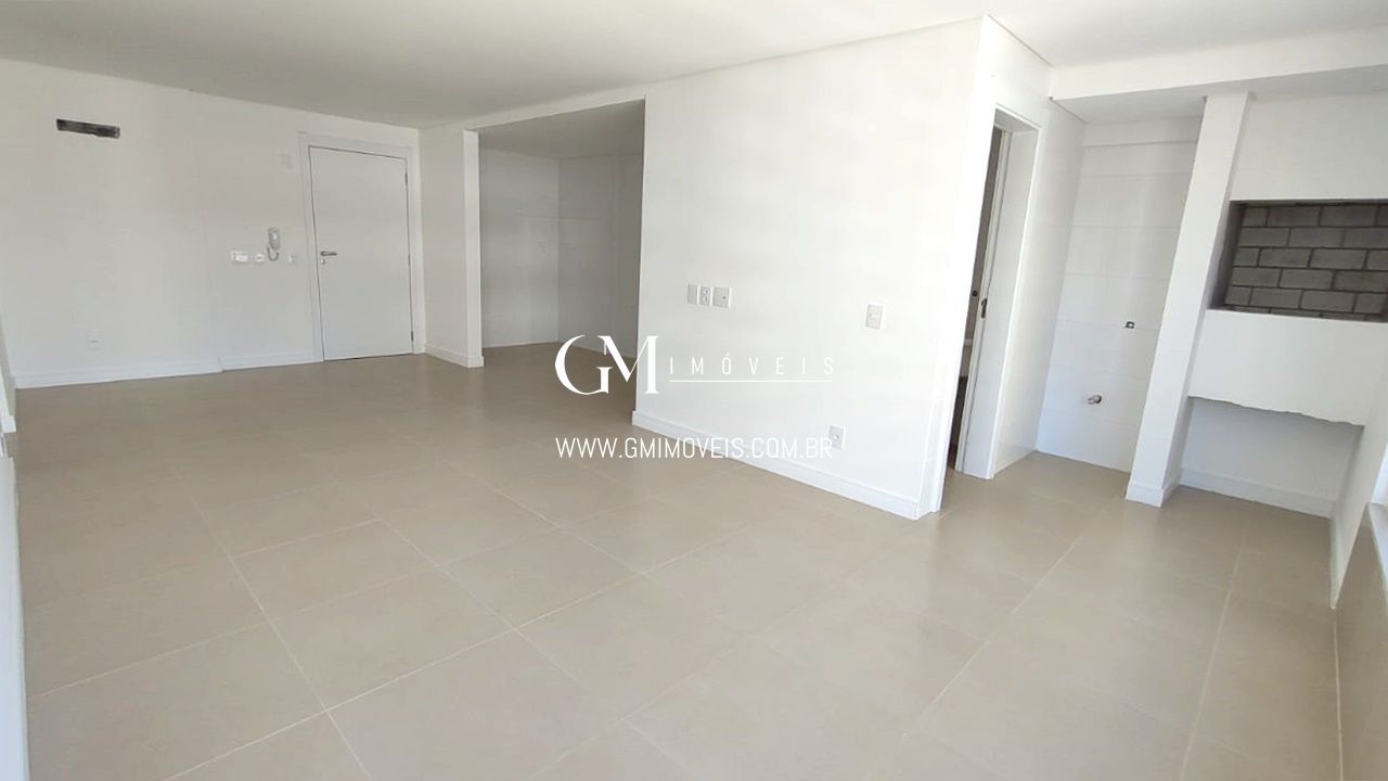 Apartamento à venda com 2 quartos, 78m² - Foto 12