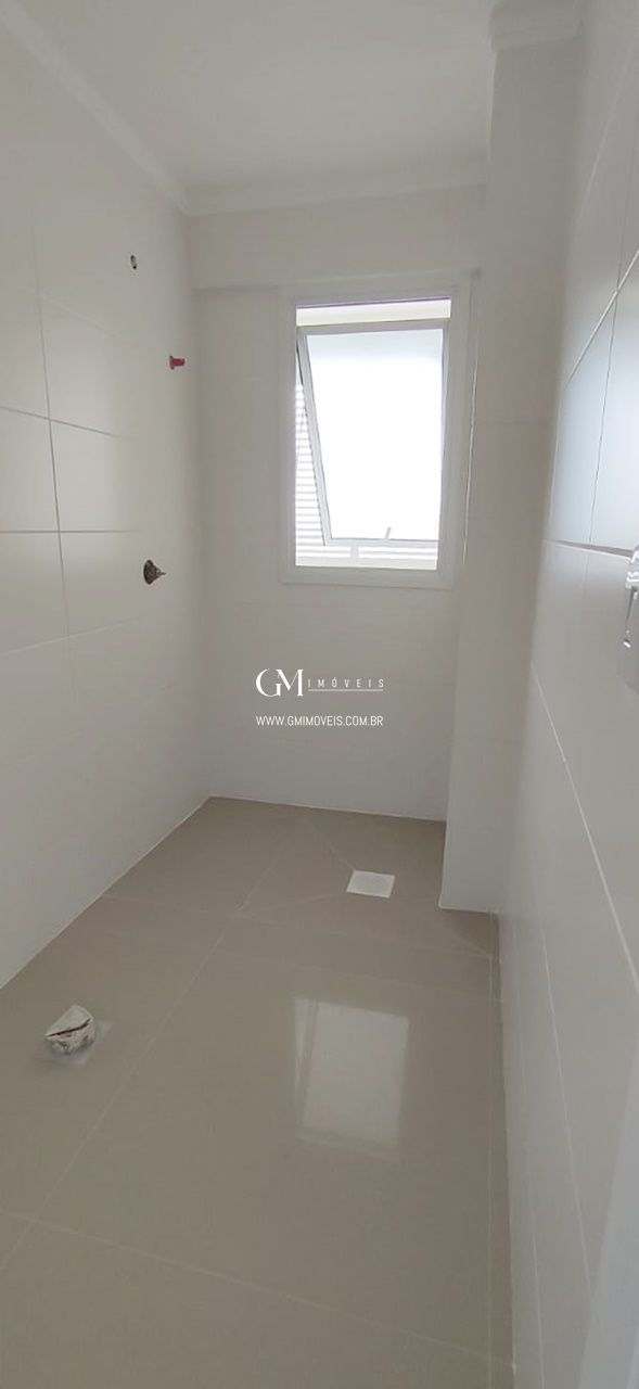 Apartamento à venda com 4 quartos, 216m² - Foto 11