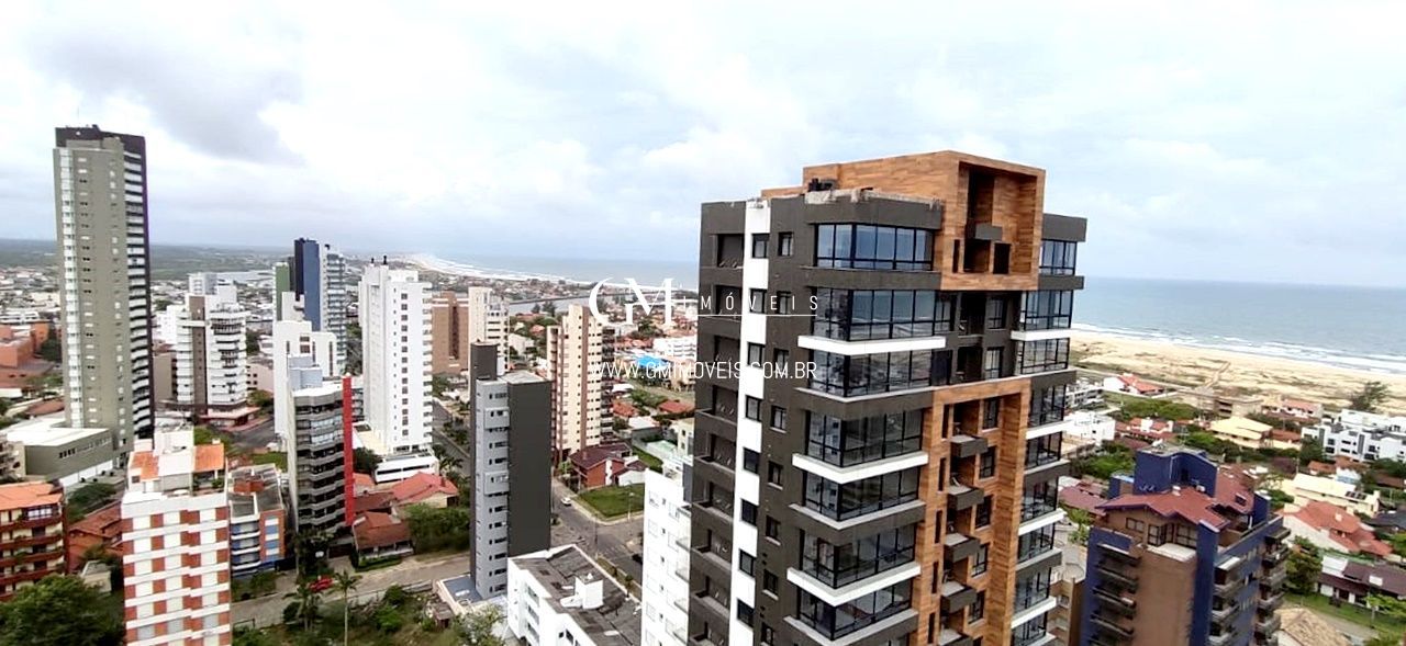 Apartamento à venda com 4 quartos, 216m² - Foto 7