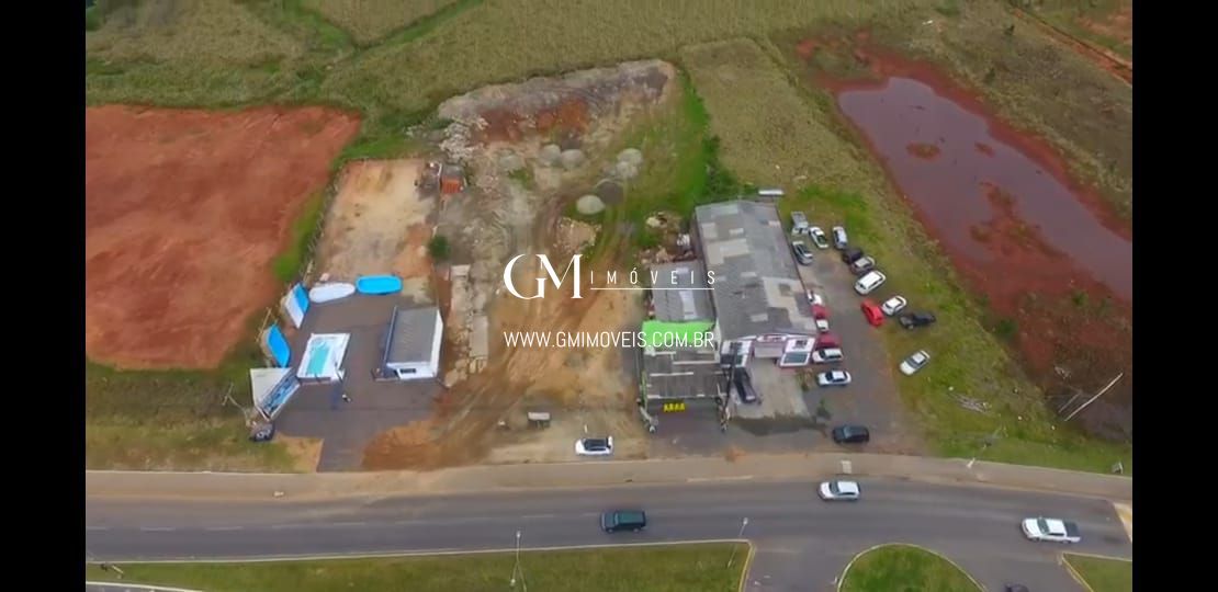 Terreno, 6625 m² - Foto 2