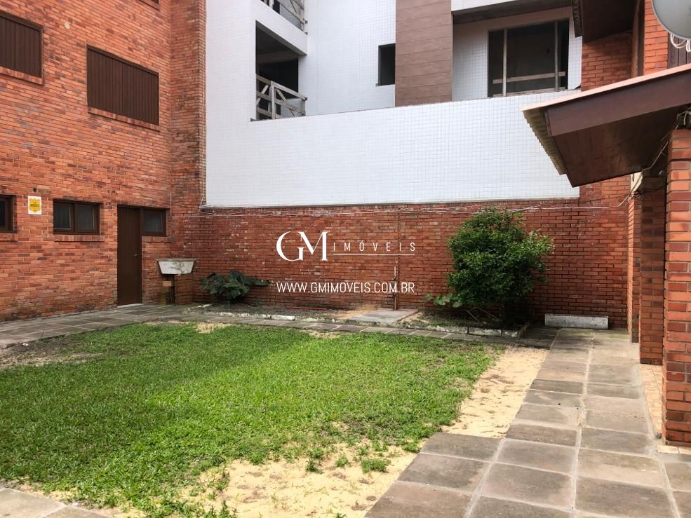 Casa à venda com 9 quartos, 386m² - Foto 5