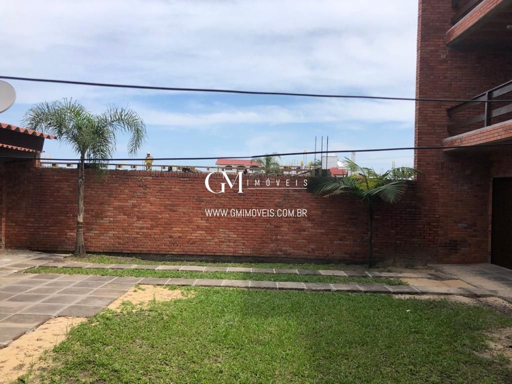 Casa, 9 quartos, 386 m² - Foto 6