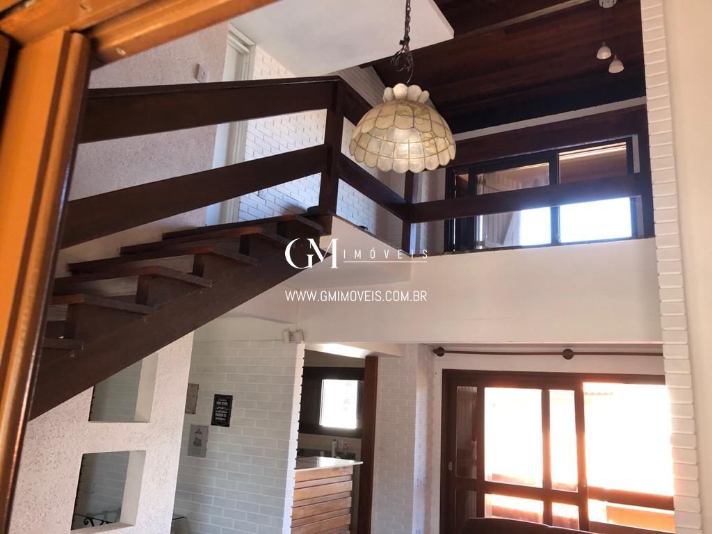 Casa, 9 quartos, 386 m² - Foto 23