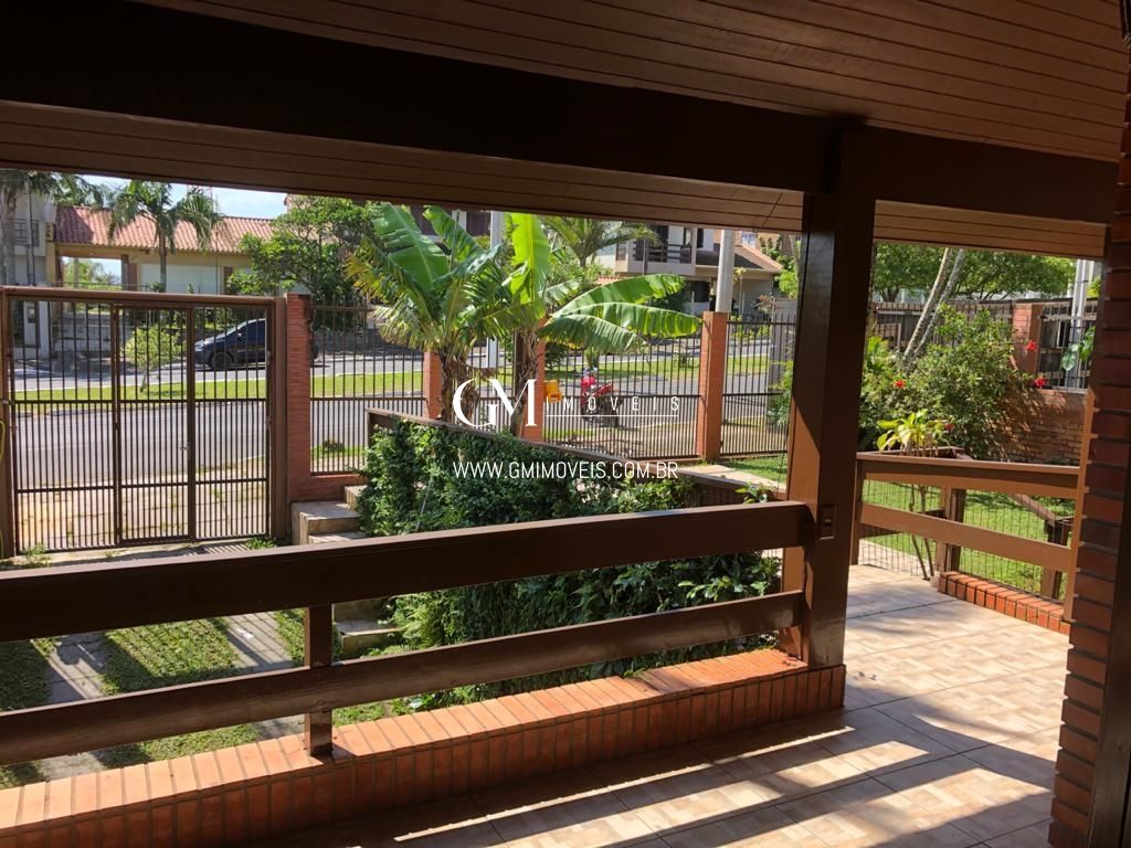 Casa, 9 quartos, 386 m² - Foto 24