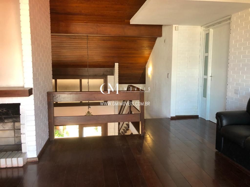 Casa, 9 quartos, 386 m² - Foto 22