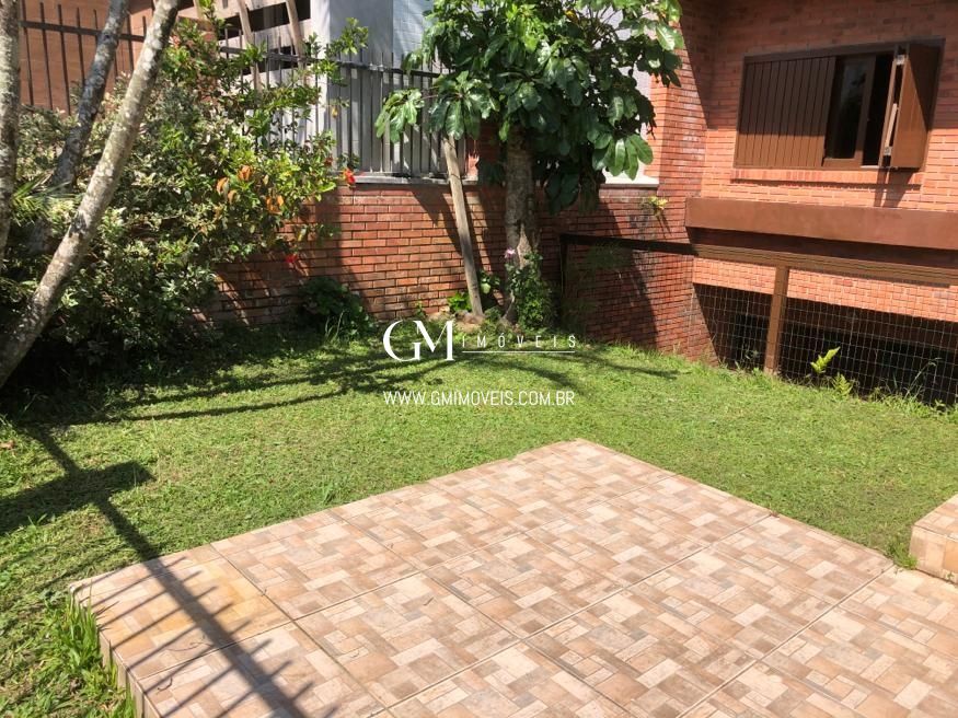 Casa, 9 quartos, 386 m² - Foto 20