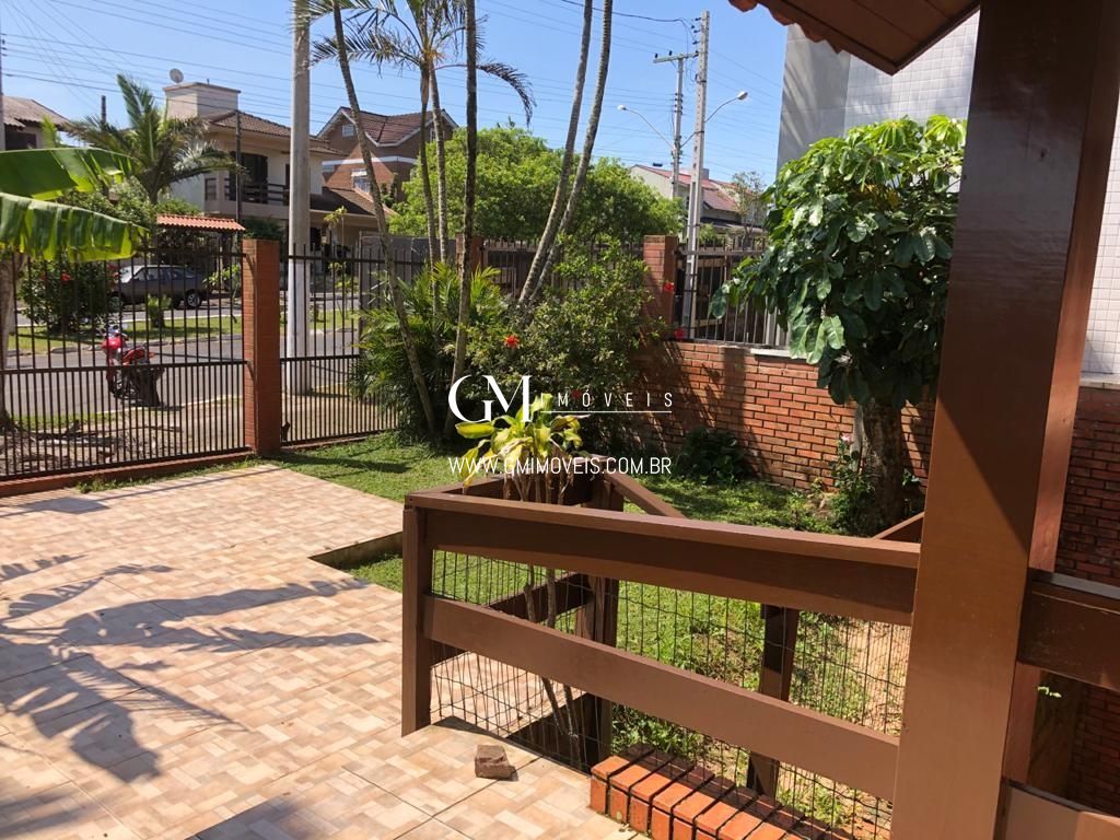 Casa, 9 quartos, 386 m² - Foto 19