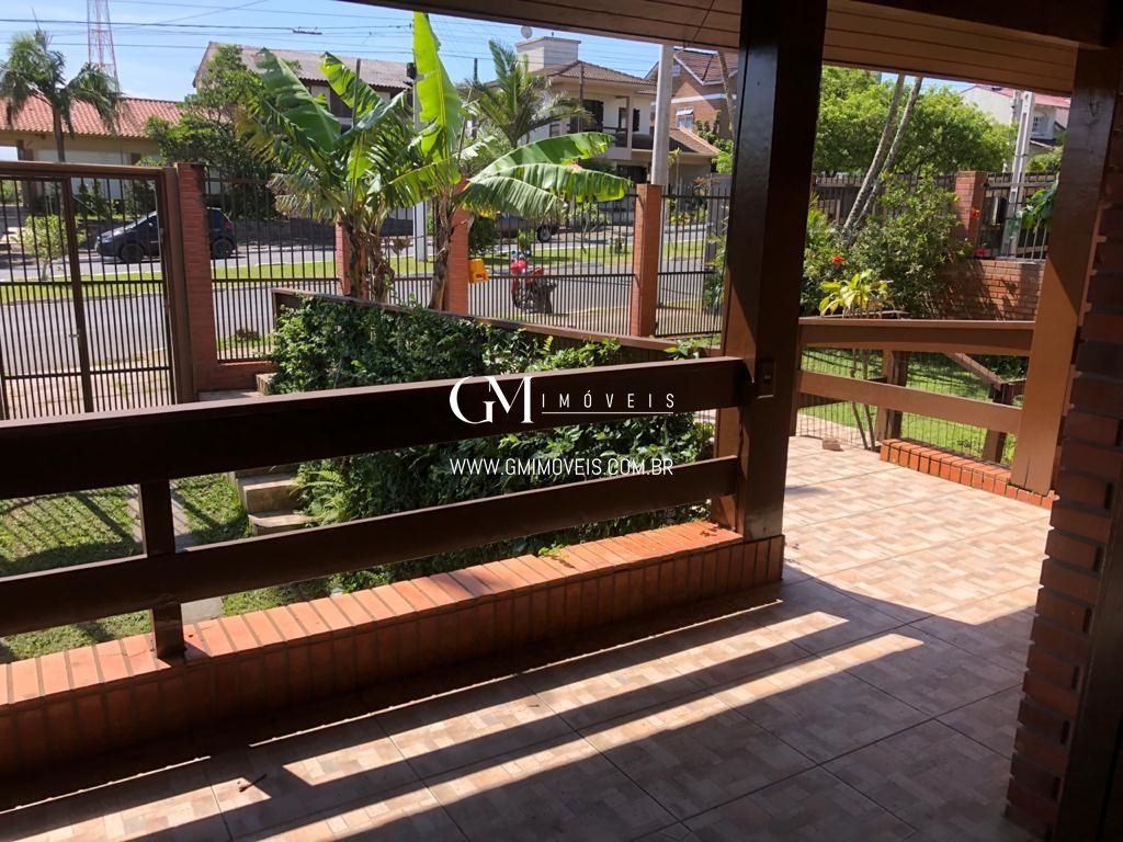 Casa, 9 quartos, 386 m² - Foto 18