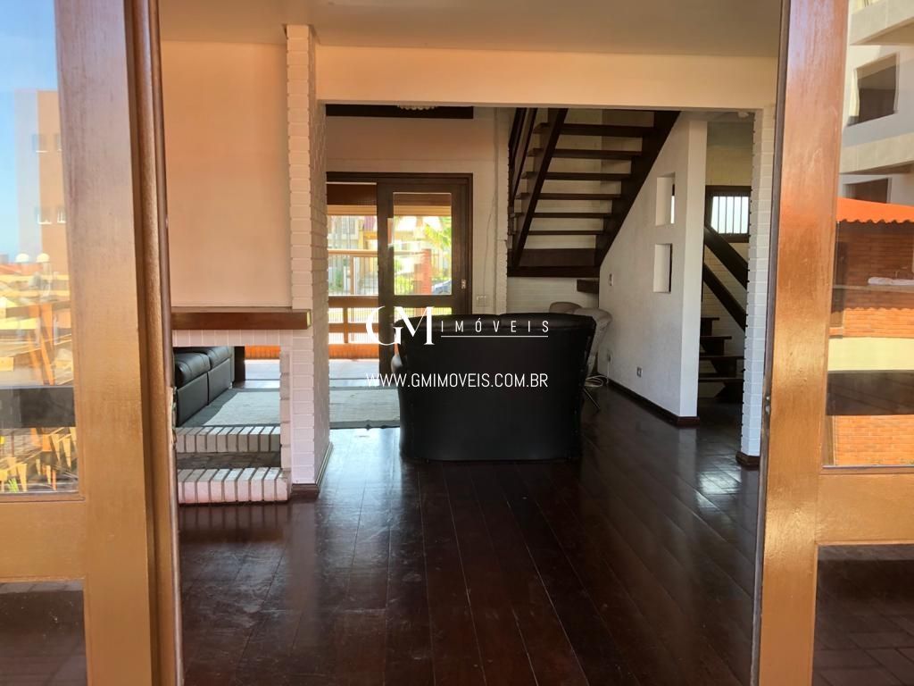 Casa, 9 quartos, 386 m² - Foto 14