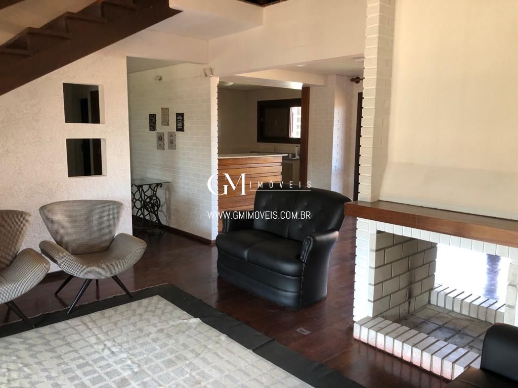 Casa, 9 quartos, 386 m² - Foto 11