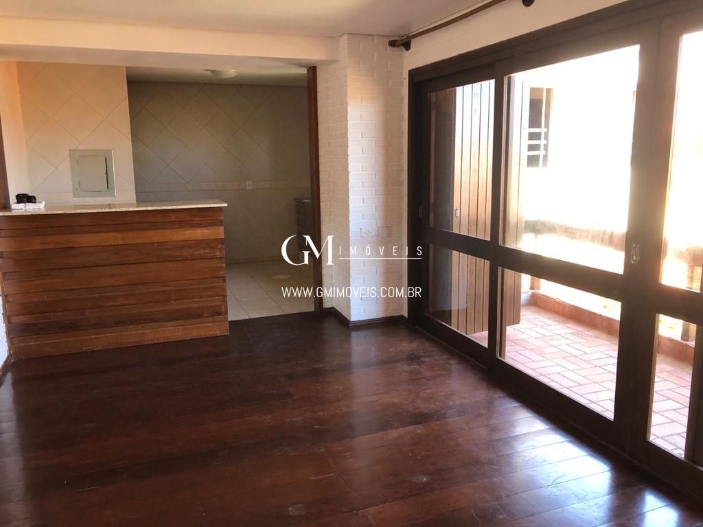 Casa, 9 quartos, 386 m² - Foto 12