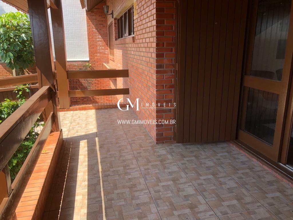 Casa, 9 quartos, 386 m² - Foto 7