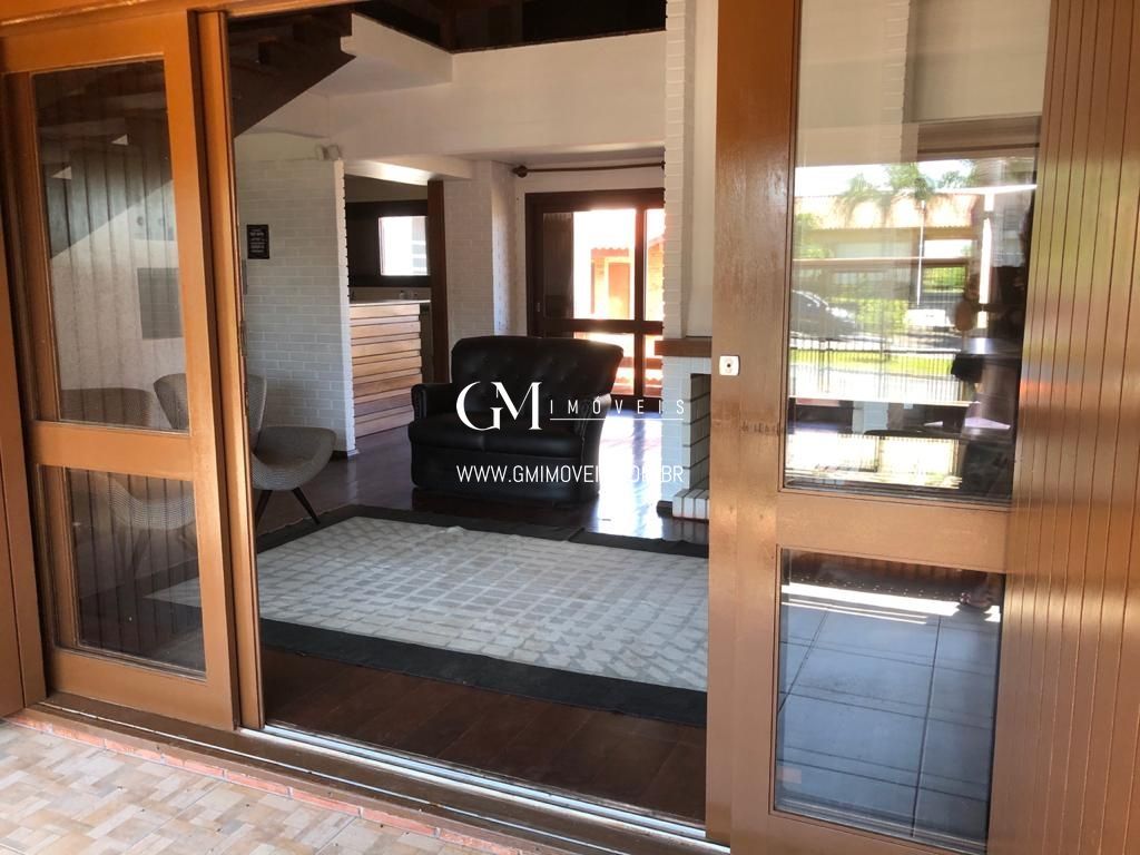 Casa, 9 quartos, 386 m² - Foto 9