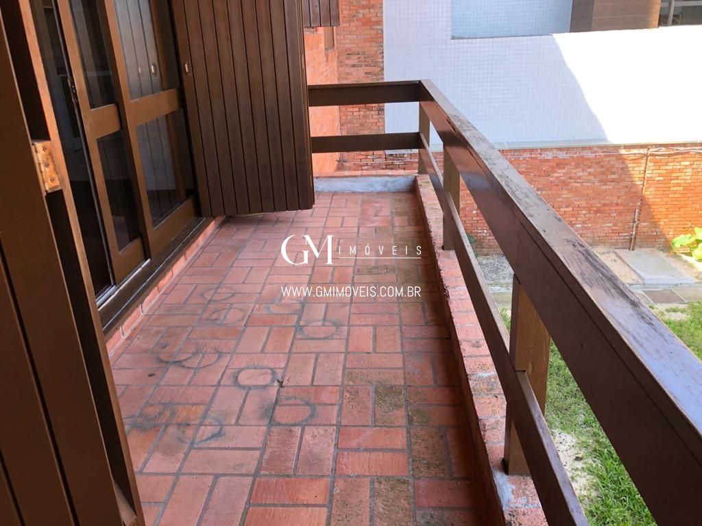 Casa, 9 quartos, 386 m² - Foto 13