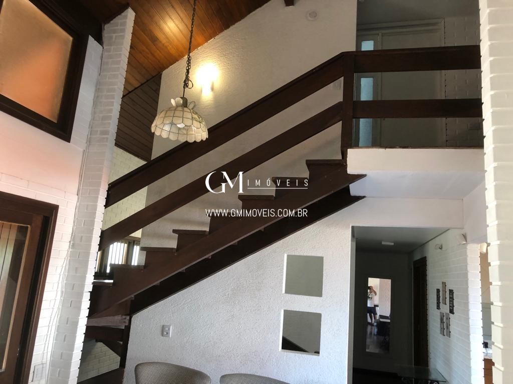 Casa, 9 quartos, 386 m² - Foto 15