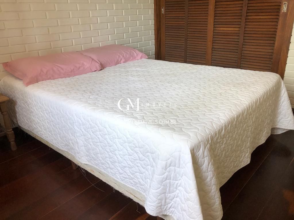 Casa, 9 quartos, 386 m² - Foto 17