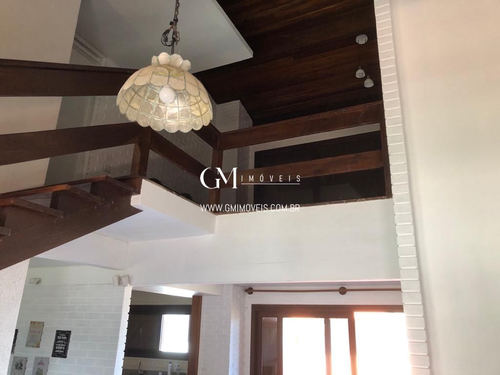 Casa, 9 quartos, 386 m² - Foto 16