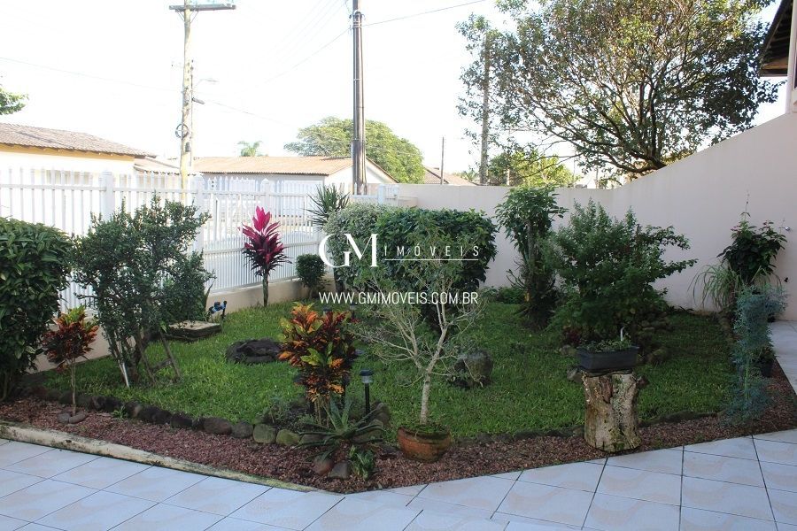 Casa, 5 quartos, 300 m² - Foto 3