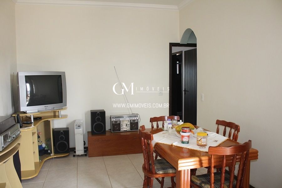 Casa, 5 quartos, 300 m² - Foto 14