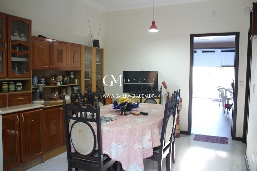 Casa, 5 quartos, 300 m² - Foto 8