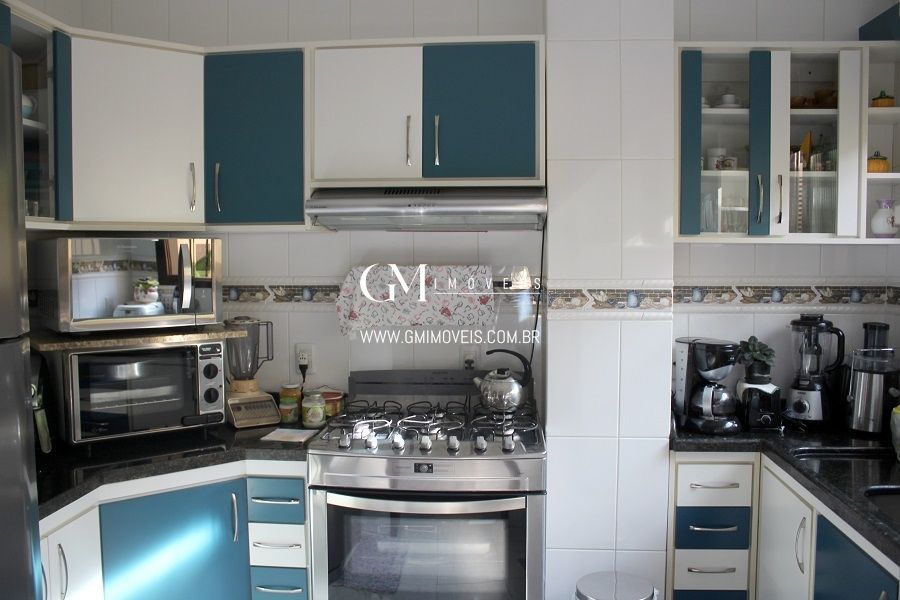 Casa, 5 quartos, 300 m² - Foto 7