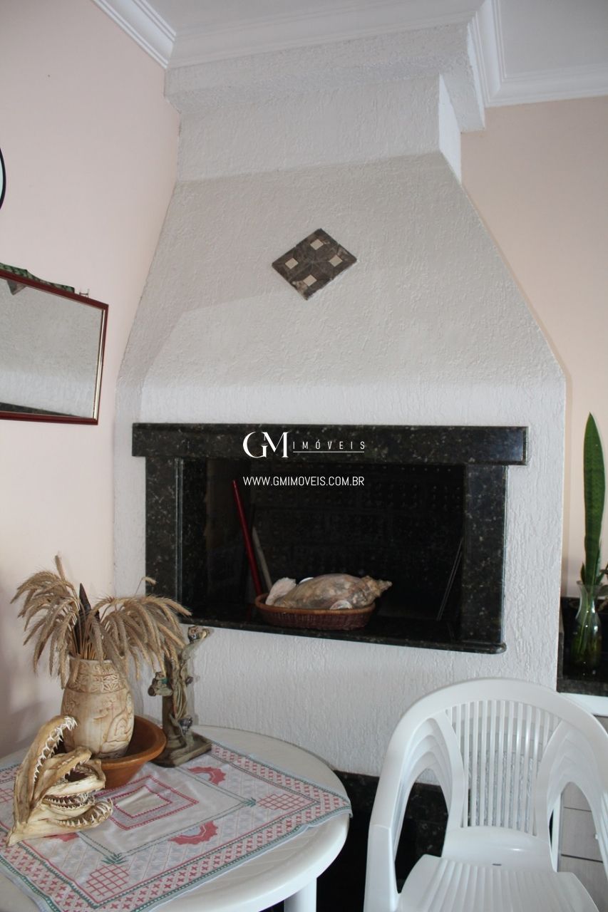 Casa, 5 quartos, 300 m² - Foto 6