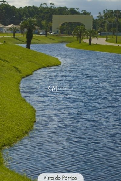 Terreno, 600 m² - Foto 2