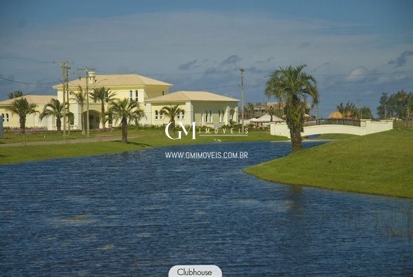 Terreno, 600 m² - Foto 1