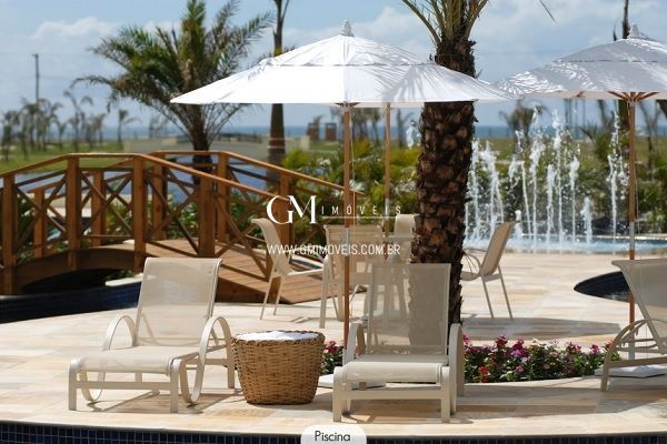 Terreno, 600 m² - Foto 8