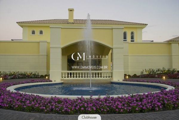 Terreno, 600 m² - Foto 4