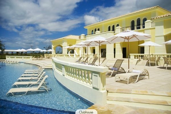 Terreno, 600 m² - Foto 3