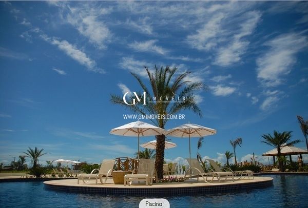 Terreno, 600 m² - Foto 7