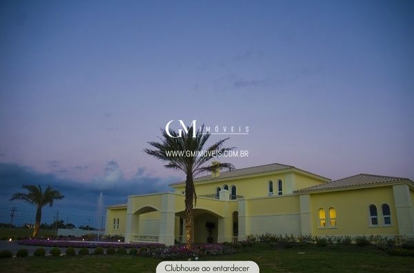 Terreno, 600 m² - Foto 5