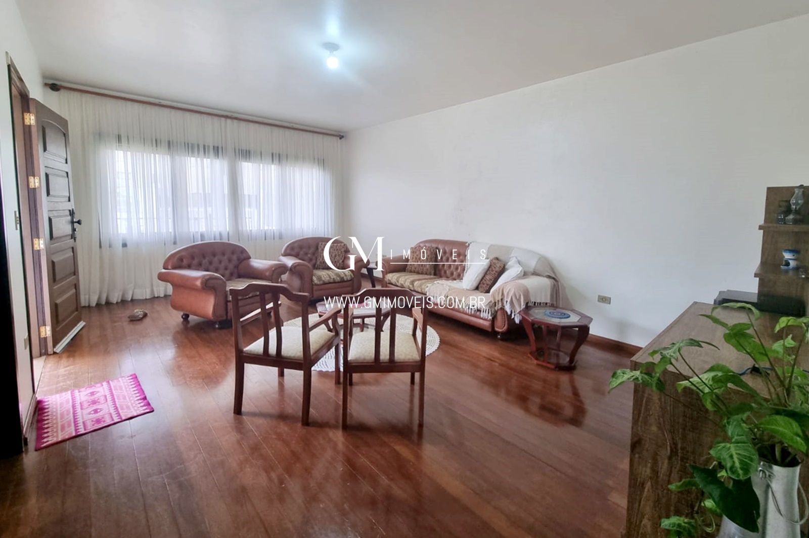 Casa, 4 quartos, 255 m² - Foto 5