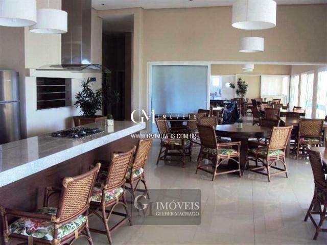 Terreno, 521 m² - Foto 12